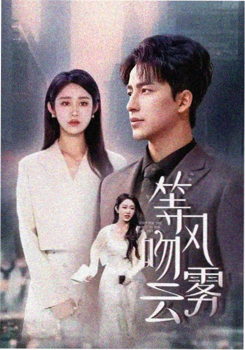 西瓜影视 经典剧 父母爱情